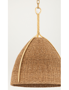 pendellampe loftlampe moderne design spisebord køkkenø 2