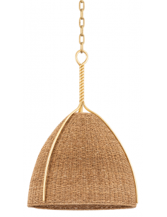 pendellampe loftlampe moderne design spisebord køkkenø