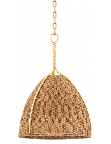 pendellampe loftlampe moderne design spisebord køkkenø