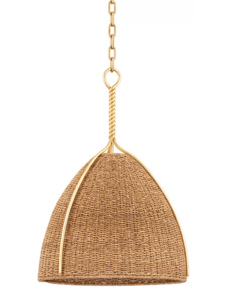 pendellampe loftlampe moderne design spisebord køkkenø