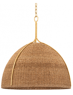 pendellampe loftlampe moderne design spisebord køkkenø