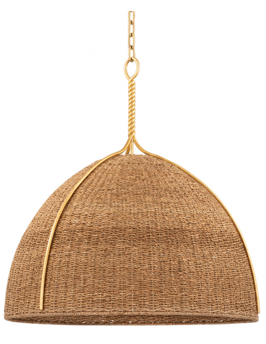 pendellampe loftlampe moderne design spisebord køkkenø