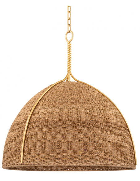 pendellampe loftlampe moderne design spisebord køkkenø
