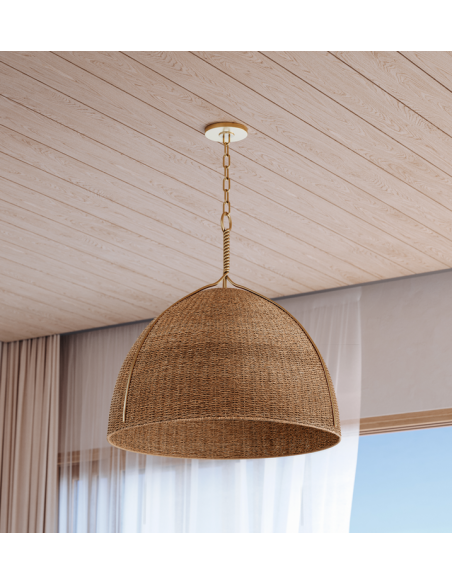 pendellampe loftlampe moderne design spisebord køkkenø
