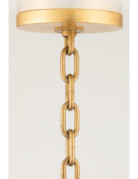 pendellampe loftlampe moderne design spisebord køkkenø