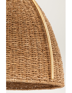 pendellampe loftlampe moderne design spisebord køkkenø 2