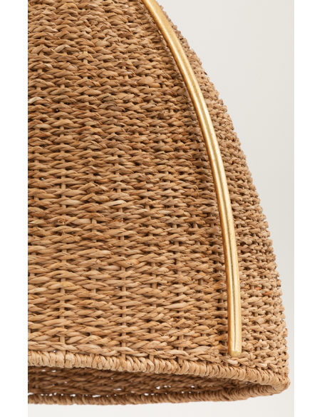pendellampe loftlampe moderne design spisebord køkkenø