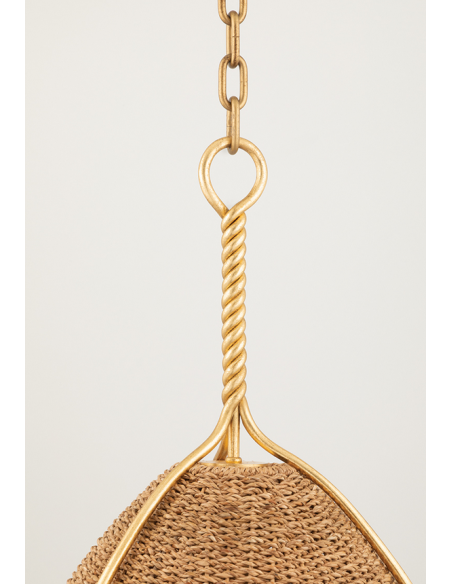 pendellampe loftlampe moderne design spisebord køkkenø