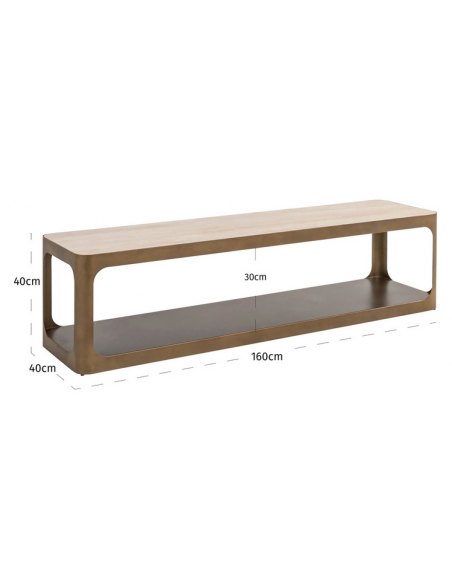 Tvbord moderne design