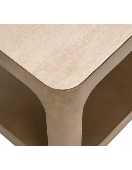 Tvbord moderne design