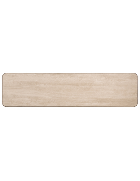 Tvbord moderne design