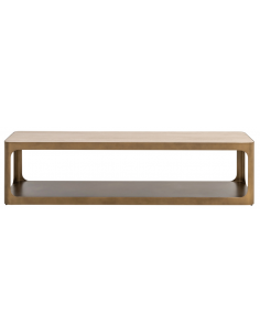 Tvbord moderne design 2