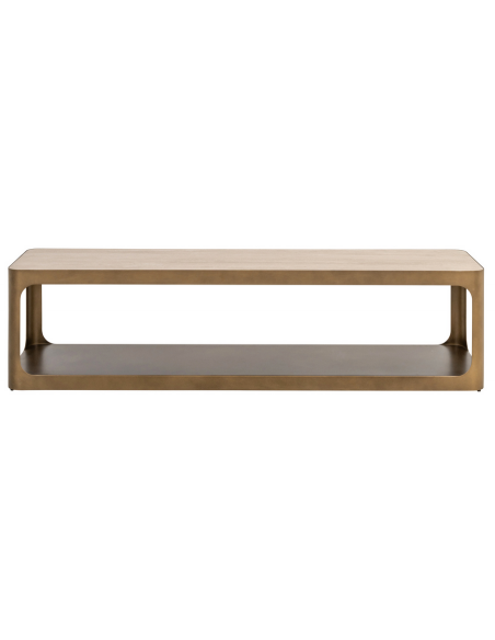 Tvbord moderne design