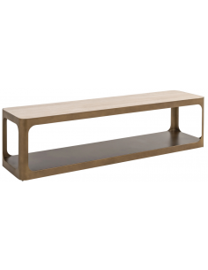 Tvbord moderne design