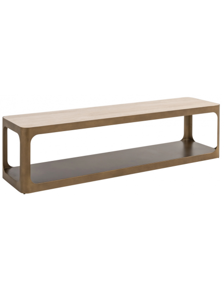 Tvbord moderne design