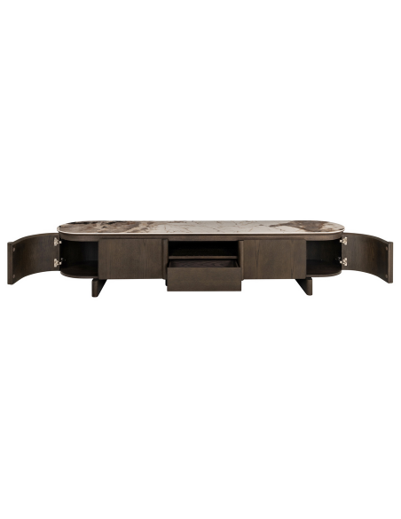Tvbord moderne design
