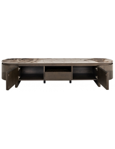 Tvbord moderne design 2