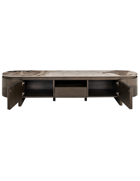 Tvbord moderne design