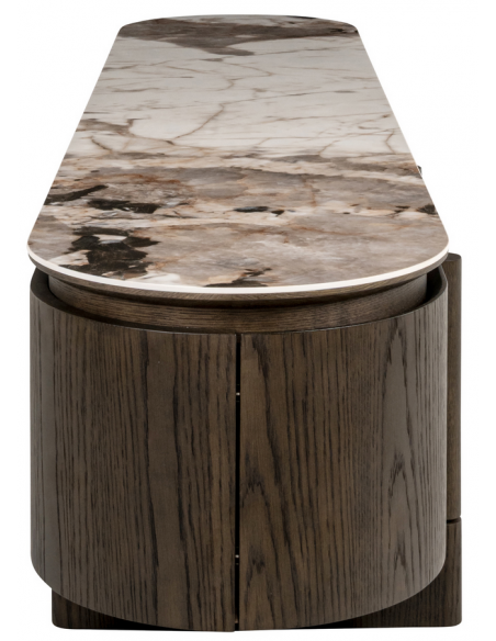 Tvbord moderne design