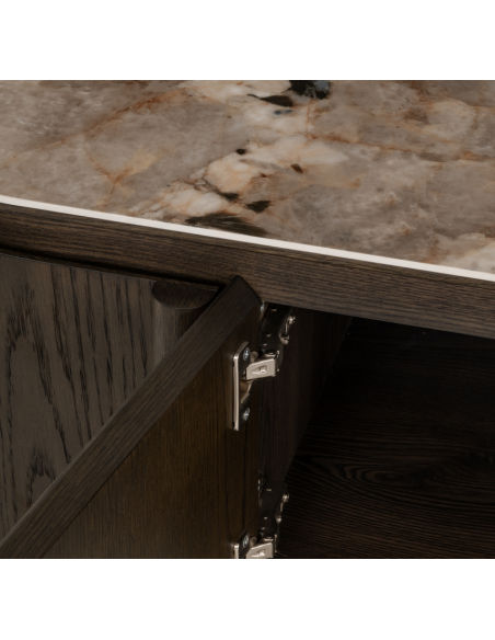 Tvbord moderne design