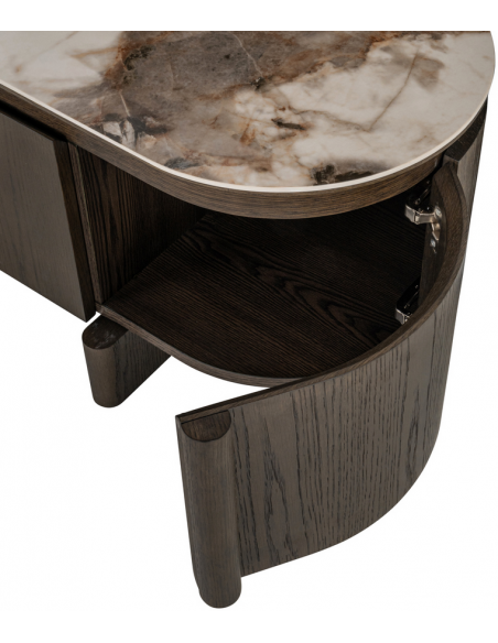 Tvbord moderne design