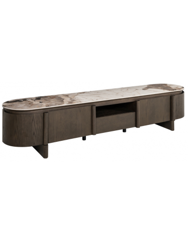 Tvbord moderne design