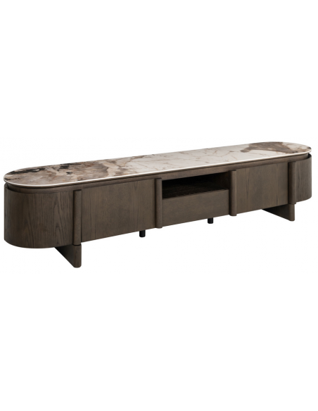 Tvbord moderne design
