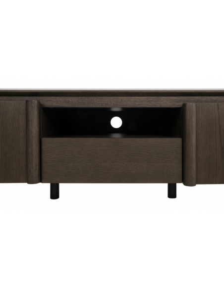 Tvbord moderne design