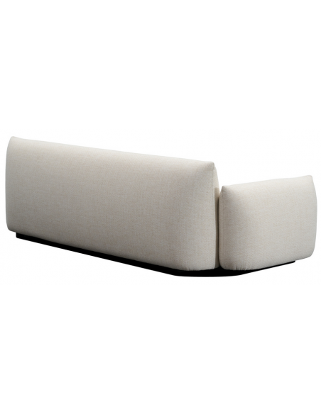 havesofa havemøbler udendørsmøbler udendørsindretning design loungesofa