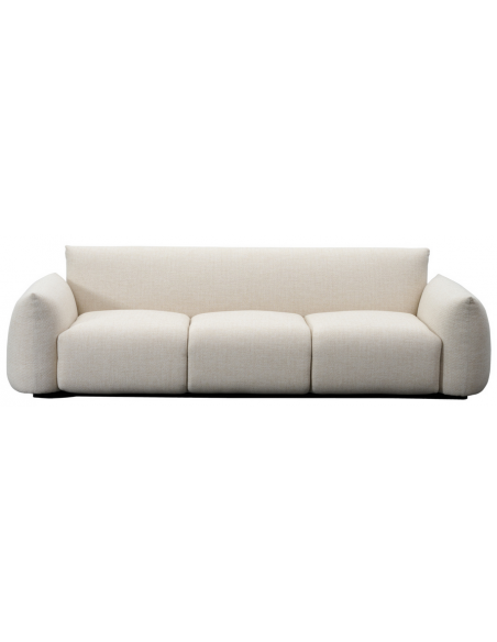 havesofa havemøbler udendørsmøbler udendørsindretning design loungesofa