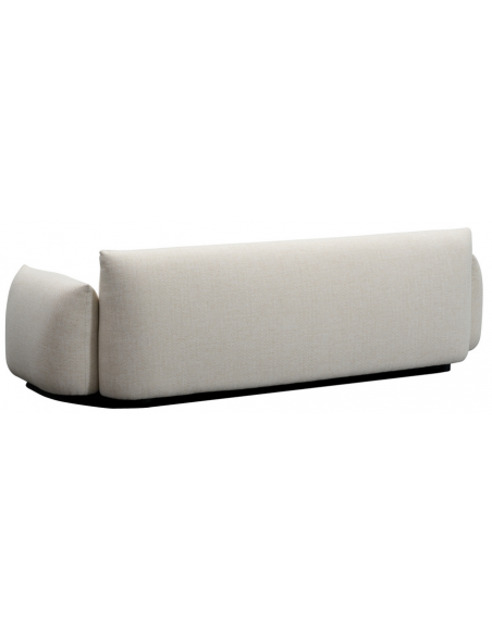 havesofa havemøbler udendørsmøbler udendørsindretning design loungesofa