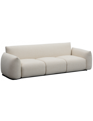 havesofa havemøbler udendørsmøbler udendørsindretning design loungesofa