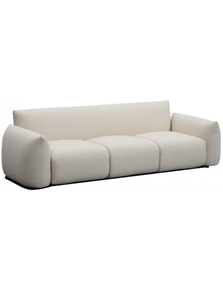 havesofa havemøbler udendørsmøbler udendørsindretning design loungesofa