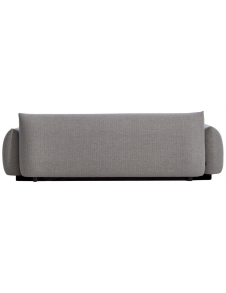 havesofa havemøbler udendørsmøbler udendørsindretning design loungesofa