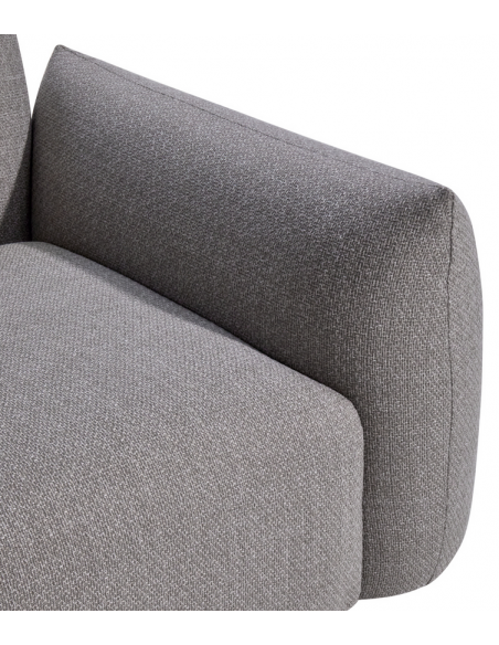 havesofa havemøbler udendørsmøbler udendørsindretning design loungesofa