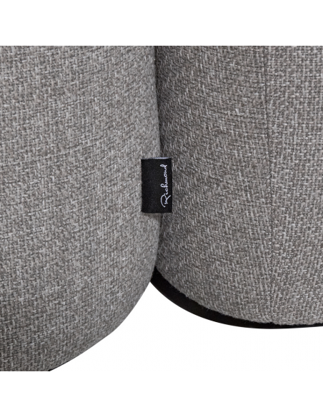 havesofa havemøbler udendørsmøbler udendørsindretning design loungesofa