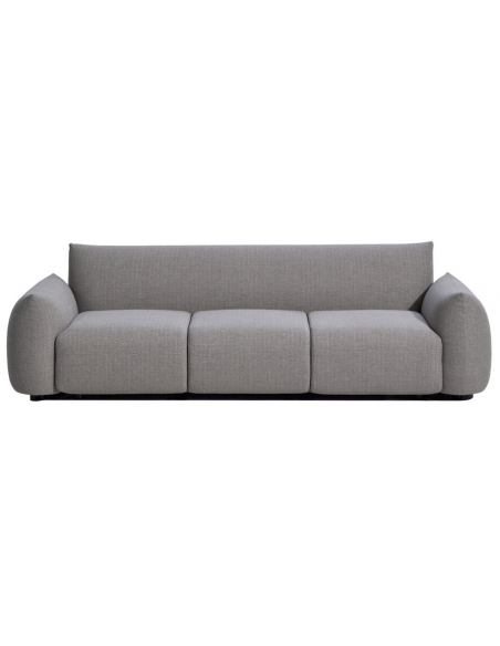 havesofa havemøbler udendørsmøbler udendørsindretning design loungesofa