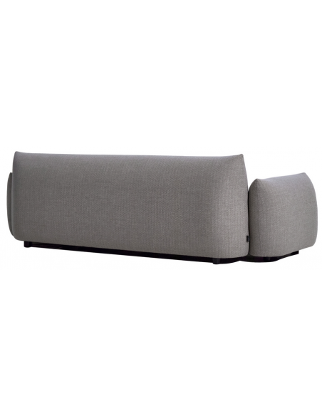 havesofa havemøbler udendørsmøbler udendørsindretning design loungesofa