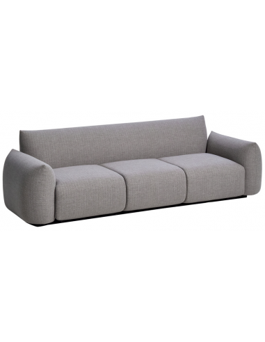havesofa havemøbler udendørsmøbler udendørsindretning design loungesofa