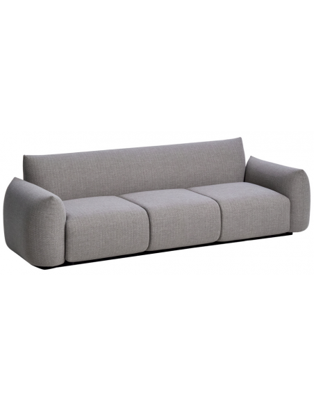 havesofa havemøbler udendørsmøbler udendørsindretning design loungesofa