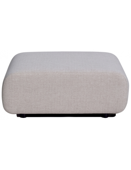 have puf havemøbler udendørsmøbler udendørsindretning design loungesofa