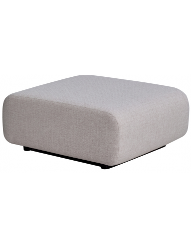 have puf havemøbler udendørsmøbler udendørsindretning design loungesofa