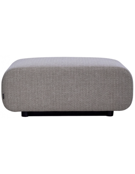 have puf havemøbler udendørsmøbler udendørsindretning design loungesofa