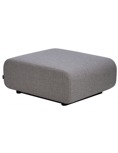 have puf havemøbler udendørsmøbler udendørsindretning design loungesofa
