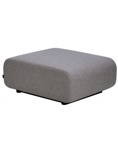 have puf havemøbler udendørsmøbler udendørsindretning design loungesofa