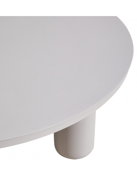 havebord lounge loungemøbler loungebord havemøbler design