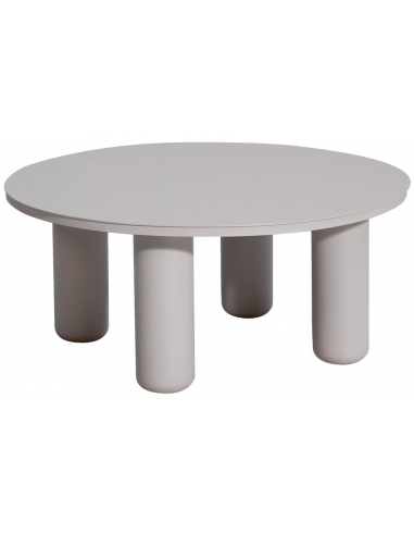 havebord lounge loungemøbler loungebord havemøbler design