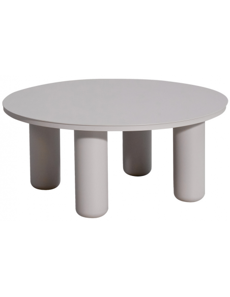 havebord lounge loungemøbler loungebord havemøbler design