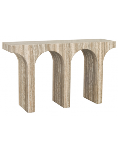 konsolbord konsol entrebord afsætningsbord entremøbler