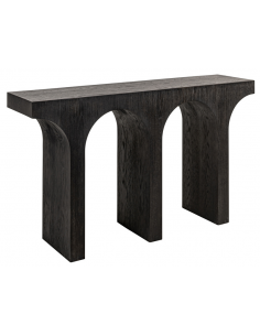 konsolbord konsol entrebord afsætningsbord entremøbler